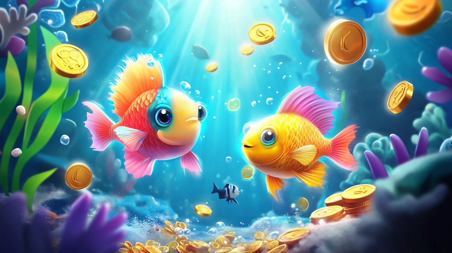 Tìm Hiểu Về Bet 88 và Xổ Số Miền Nam