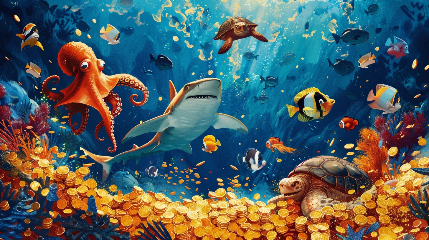 Tìm Hiểu Về Bet 88 và Xổ Số Miền Nam