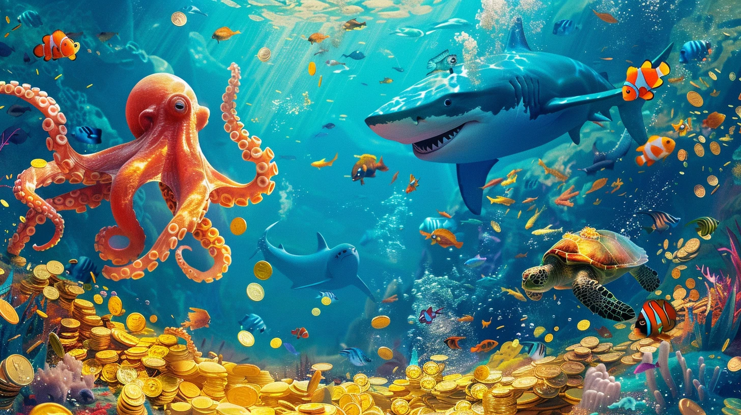 Khám Phá Thế Giới Xổ Số Với AZ888