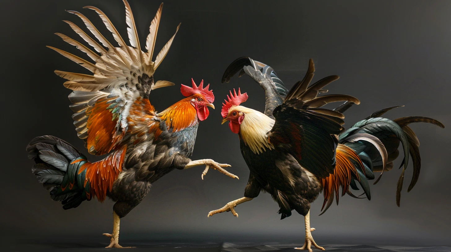 Khám Phá Thế Giới Xổ Số Với AZ888