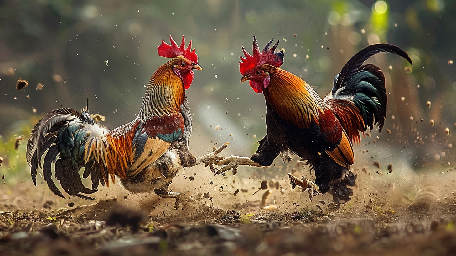 Khám Phá Thế Giới Xổ Số Miền Nam: Gamebet Asia, XSkt Hậu Giang và Hơn Thế Nữa