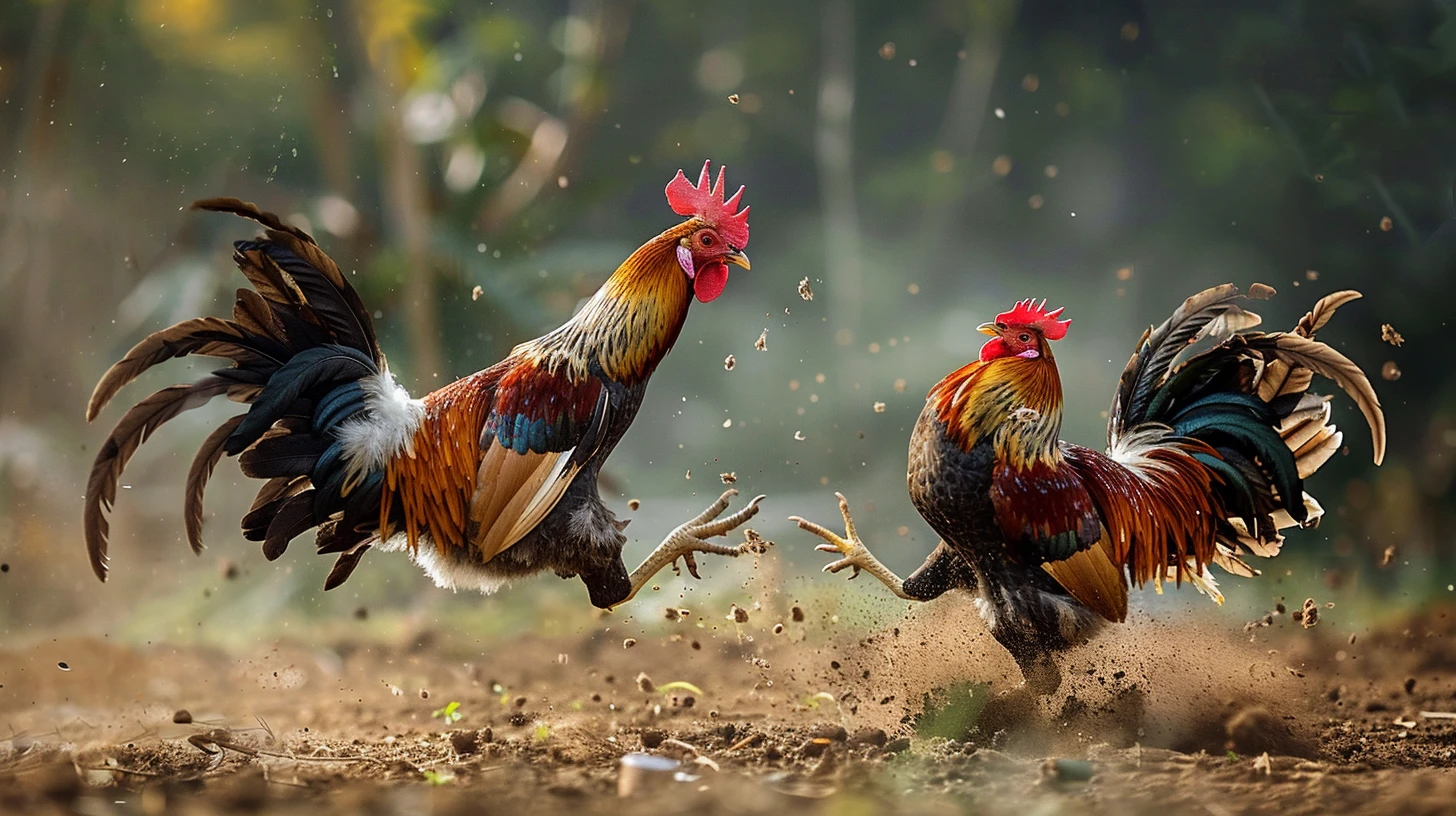 Khám Phá Thế Giới Xổ Số Miền Nam: Gamebet Asia, XSkt Hậu Giang và Hơn Thế Nữa