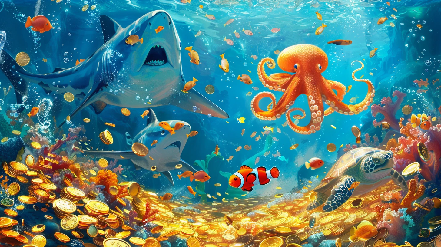 Khám Phá Thế Giới Xổ Số Qua 98win58