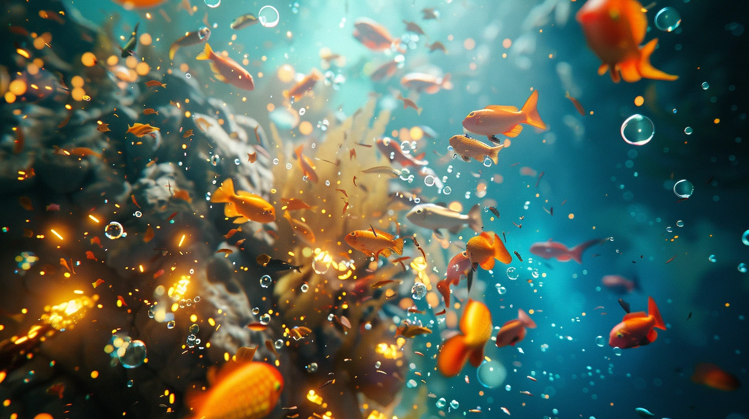 Khám Phá 88i: Ứng Dụng Xổ Số Miền Nam Đáng Tin Cậy