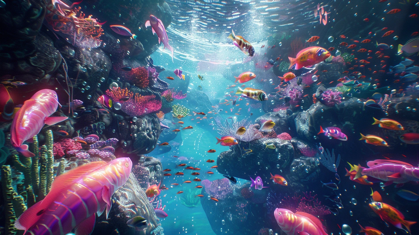 Khám Phá Nohu90: Nơi Cung Cấp Thông Tin Xổ Số Miền Bắc