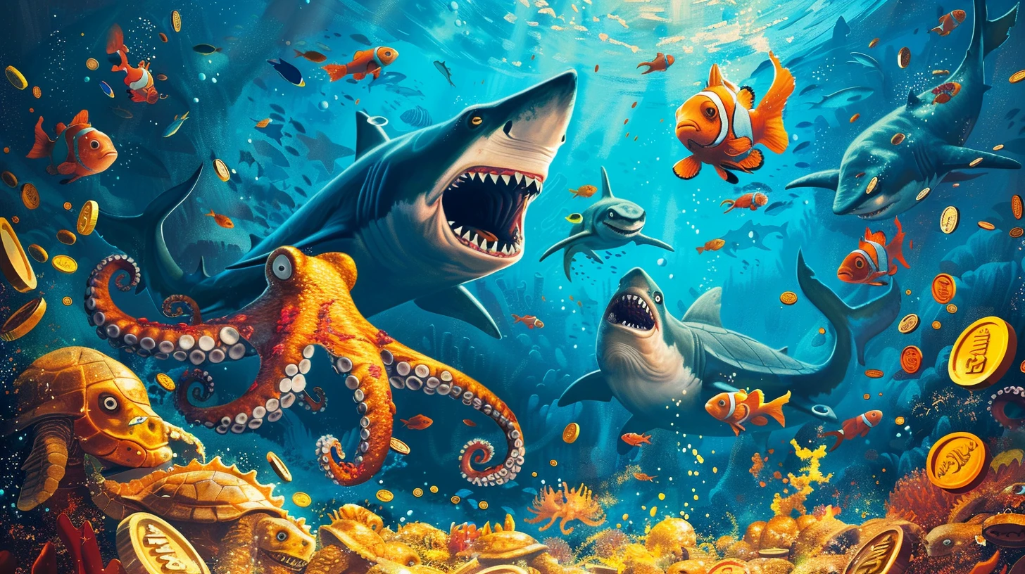 Khám Phá Thế Giới Xổ Số Với EE88