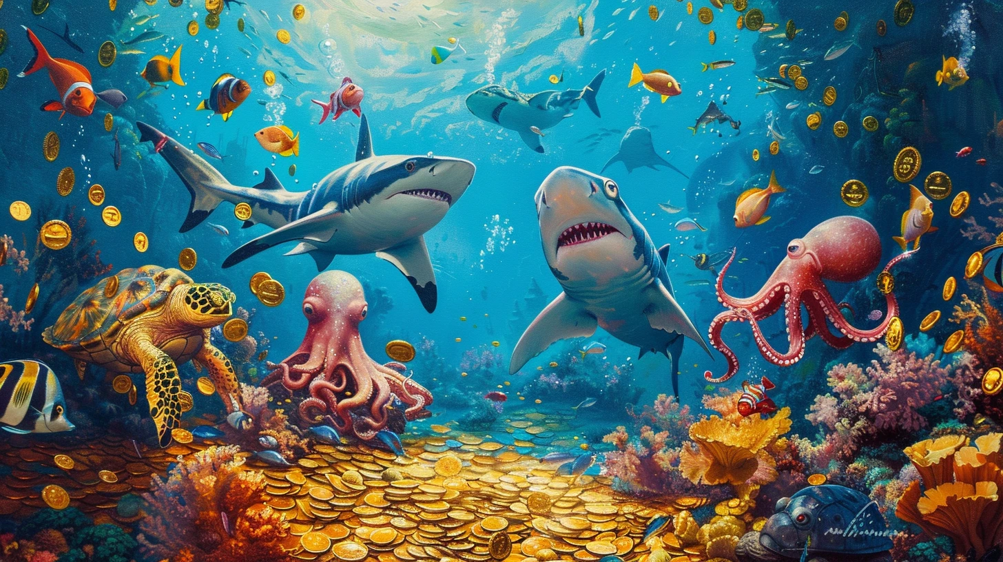 Khám Phá Thế Giới Xổ Số Với EE88