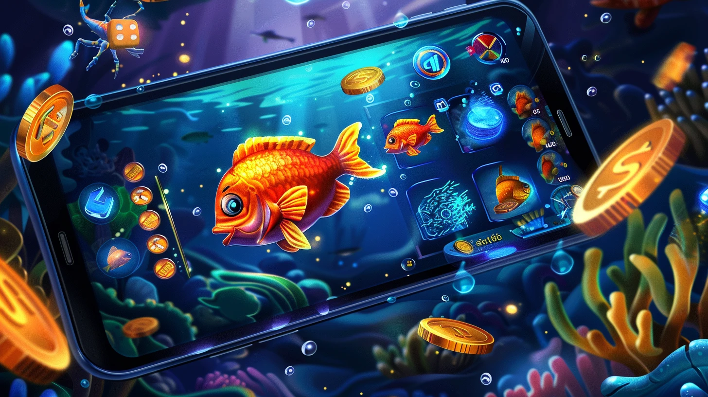 Khám Phá Thế Giới Xổ Số Với EE88