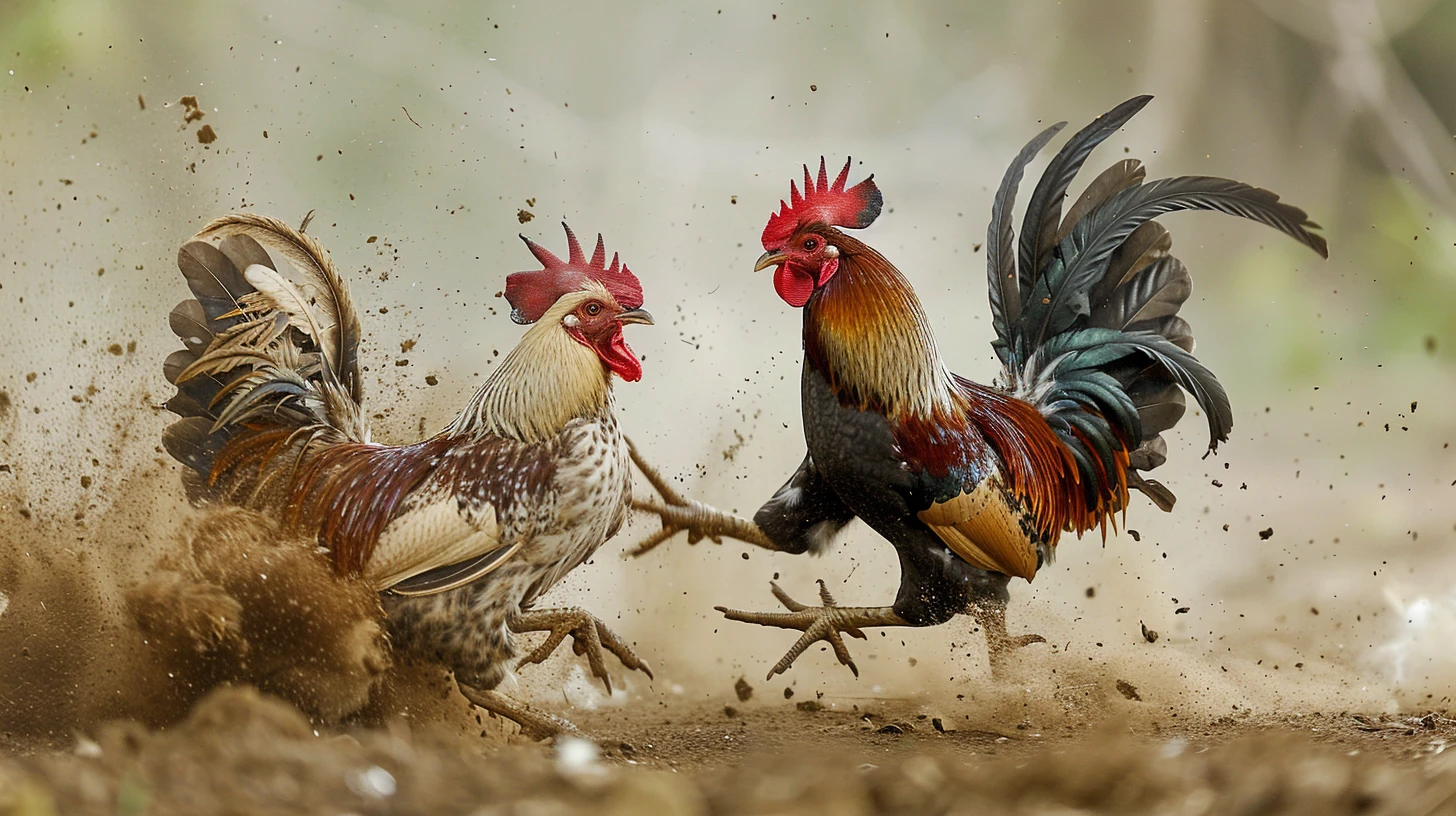 Tìm Hiểu Về Bet789 và Các Dịch Vụ Xổ Số Hấp Dẫn