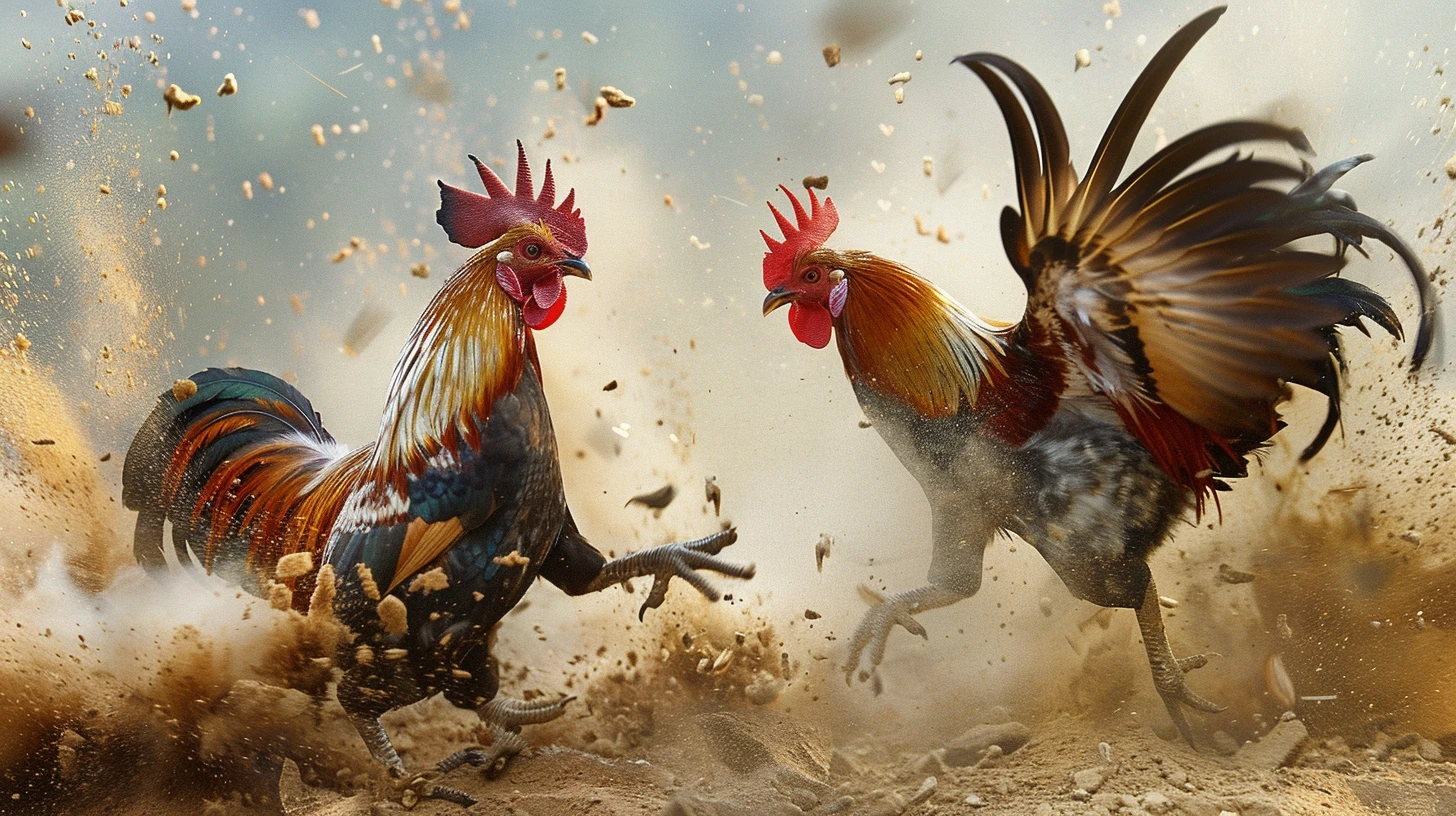 Tìm Hiểu Về Bet789 và Các Dịch Vụ Xổ Số Hấp Dẫn