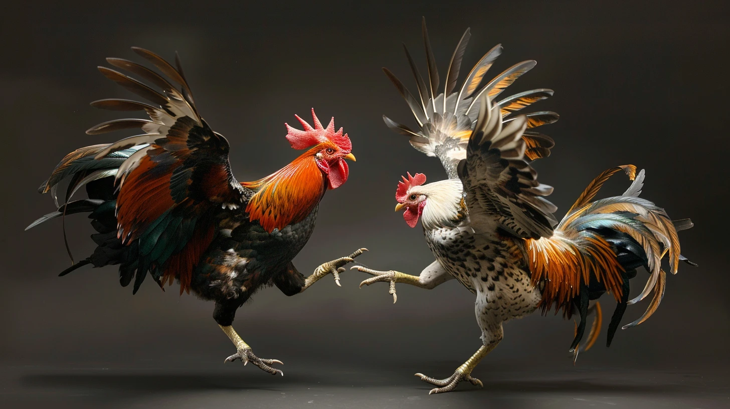 Tìm Hiểu Về Bet789 và Các Dịch Vụ Xổ Số Hấp Dẫn