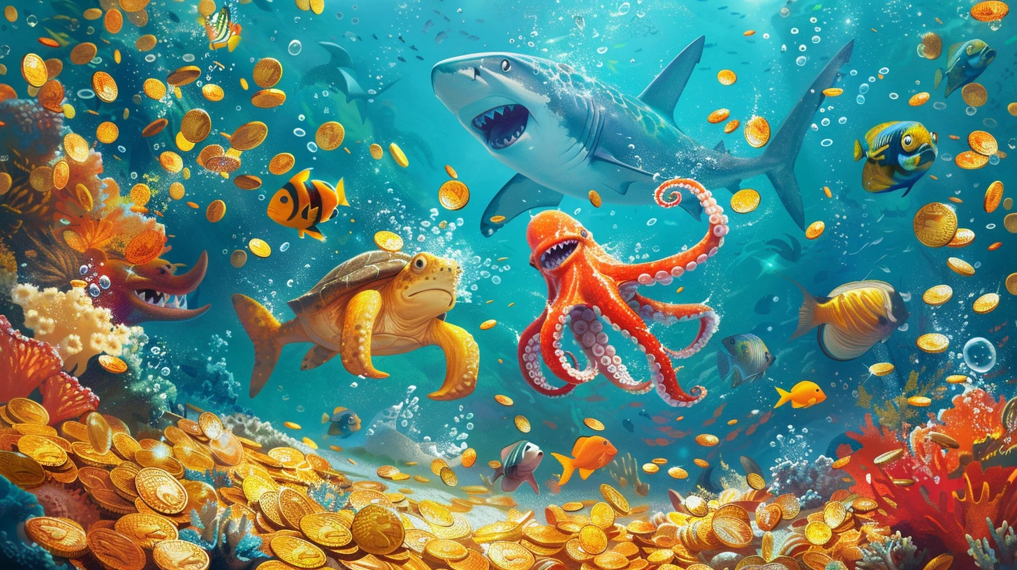 Khám Phá MCW67: Nền Tảng Tốt Nhất Cho Người Hâm Mộ Bóng Đá