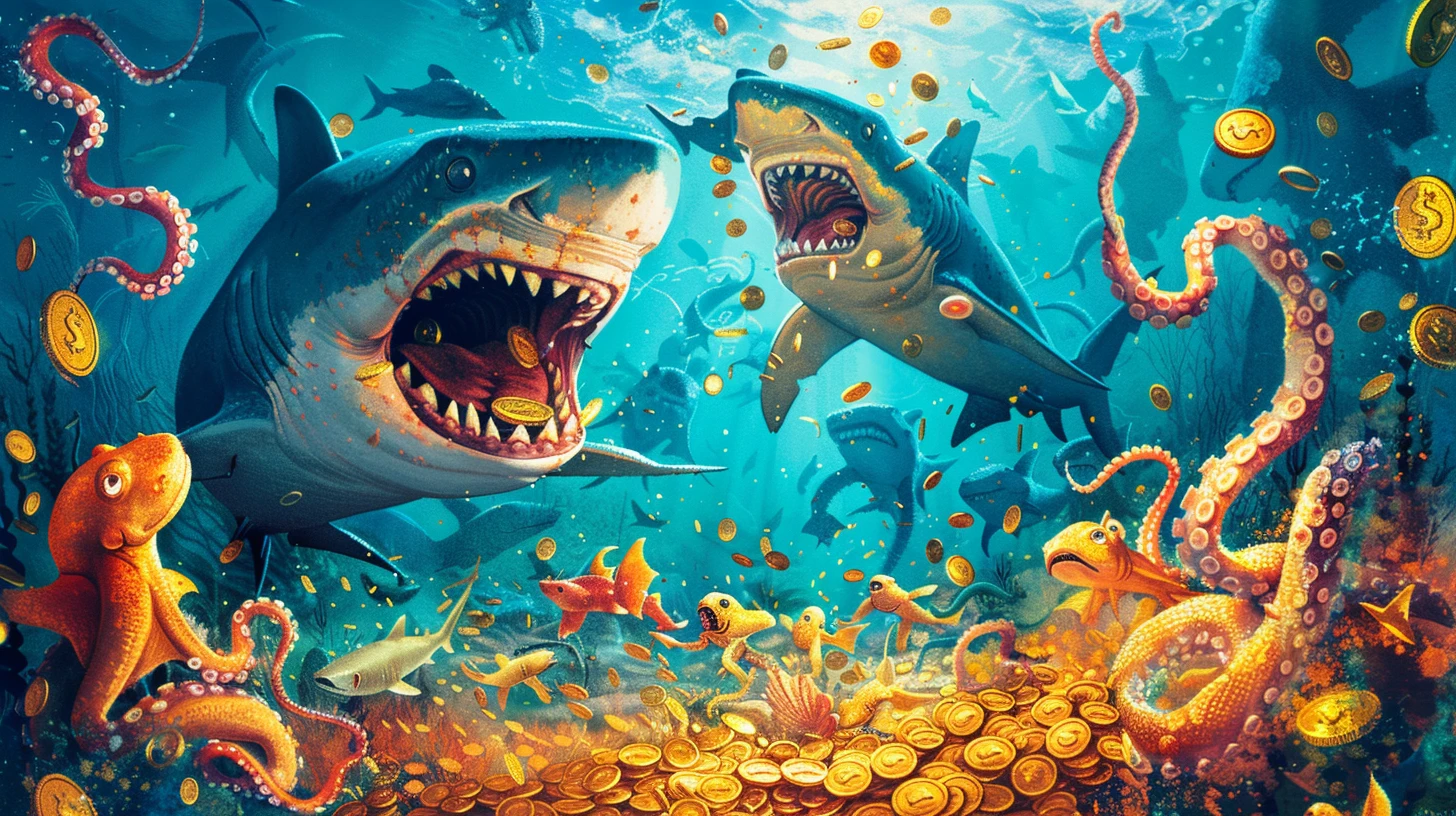 Khám Phá Ứng Dụng RR888: Tải Xuống APK và Dự Đoán Kết Quả Xổ Số