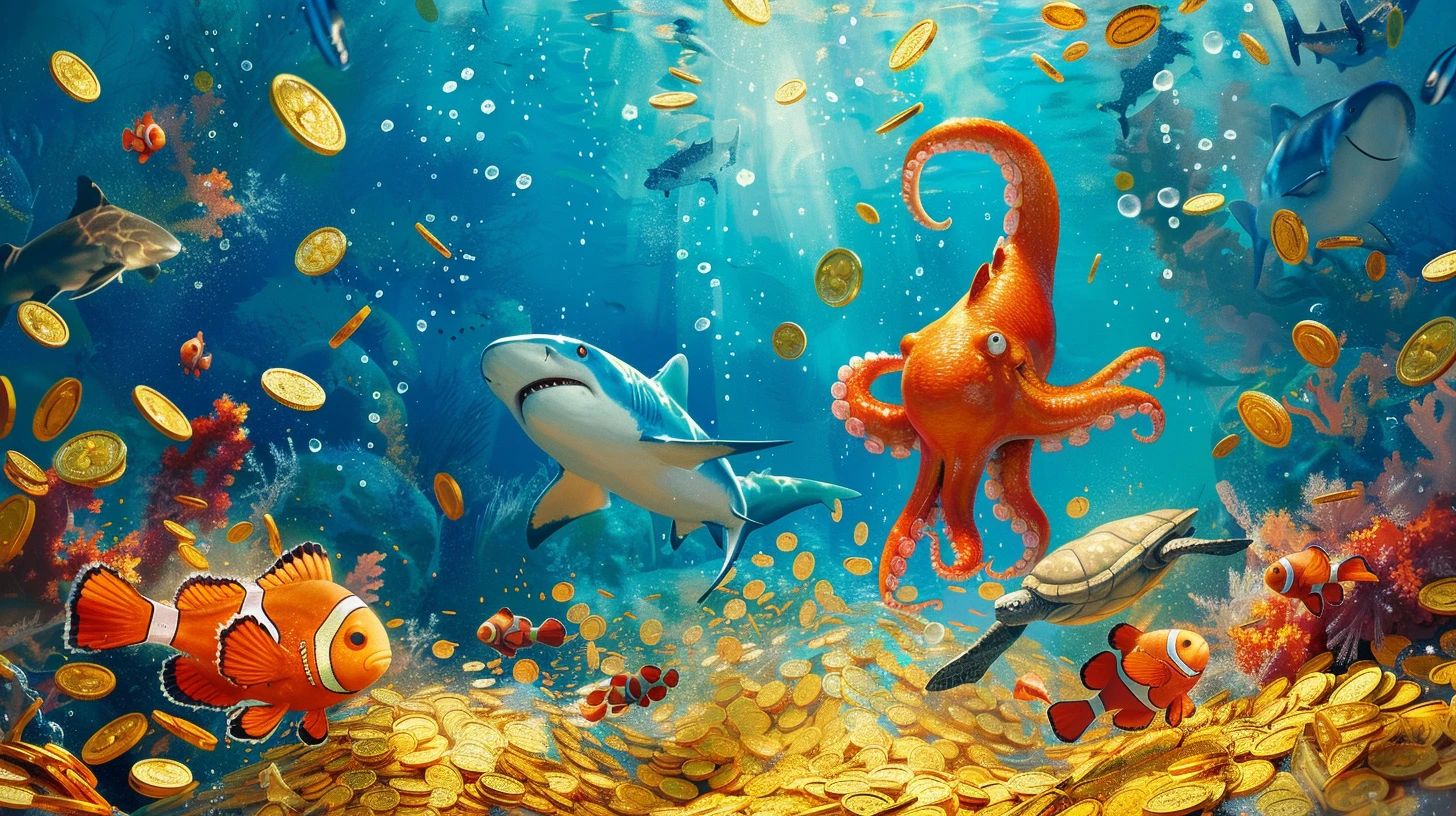 Tìm Hiểu Về Dịch Vụ Xổ Số On88: Cập Nhật Mới Nhất Hôm Nay