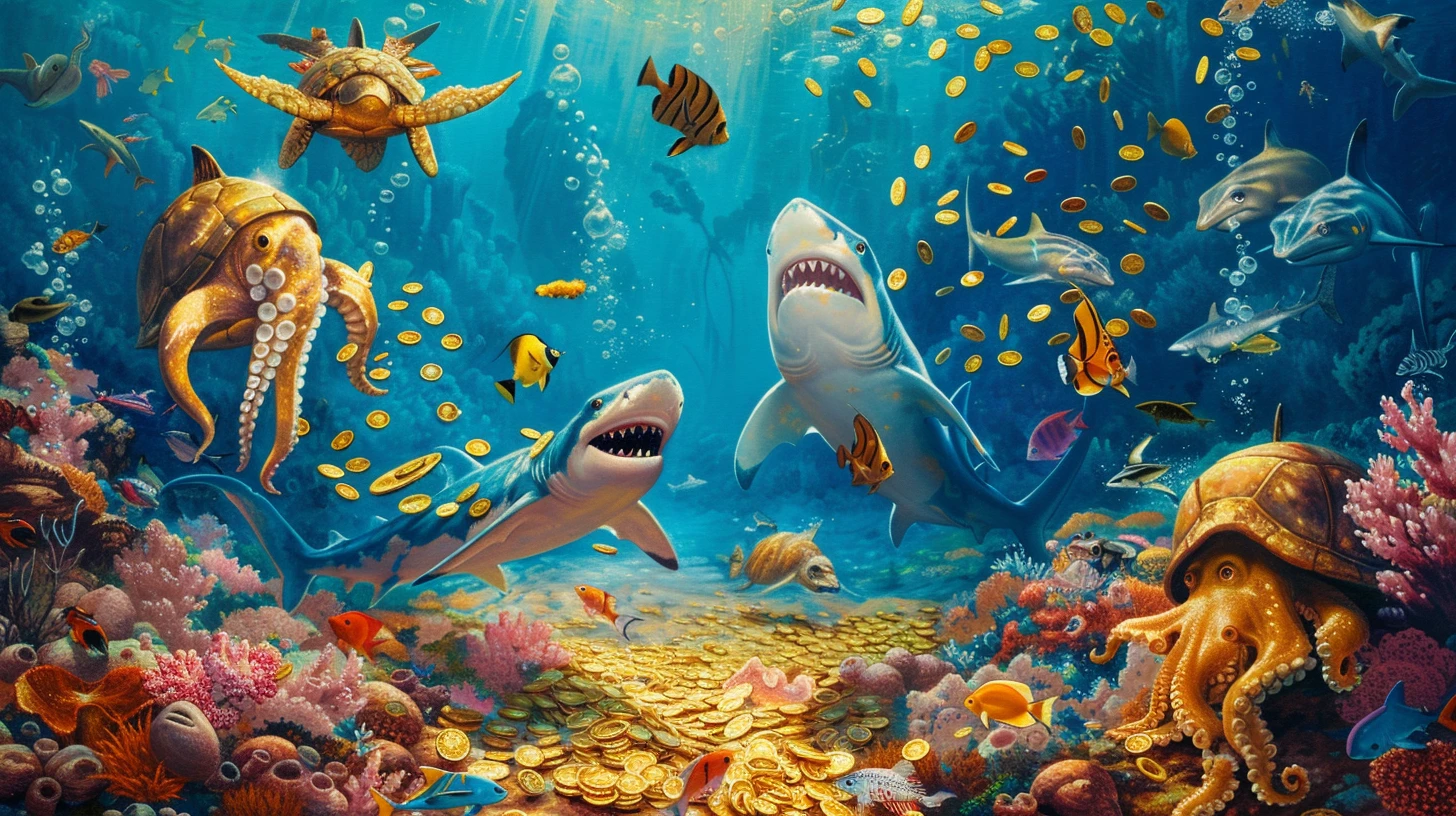 Tìm Hiểu Về Dịch Vụ Xổ Số On88: Cập Nhật Mới Nhất Hôm Nay