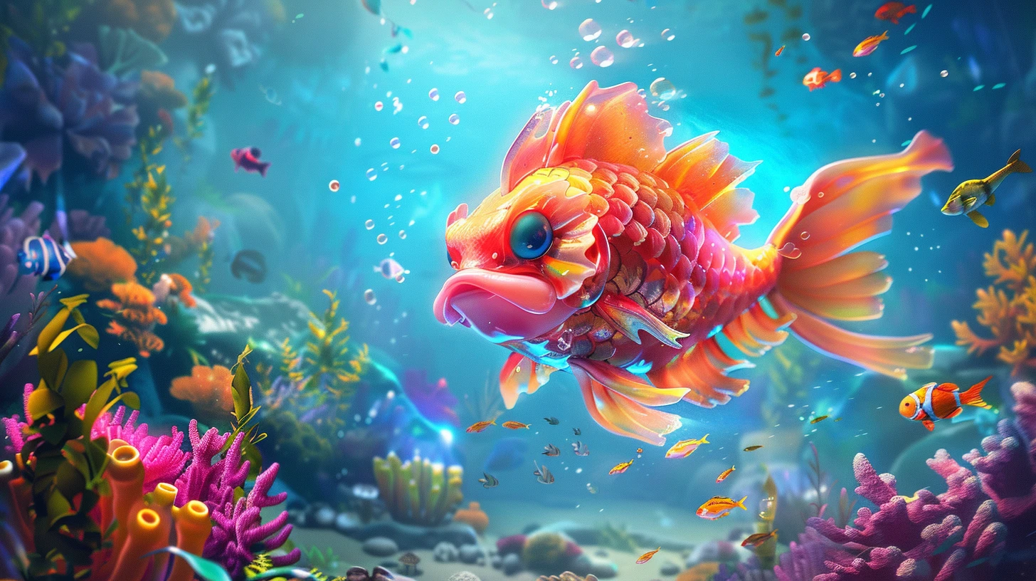 Khám Phá Jilislot: Trải Nghiệm Chơi Xổ Số Online Tại Việt Nam