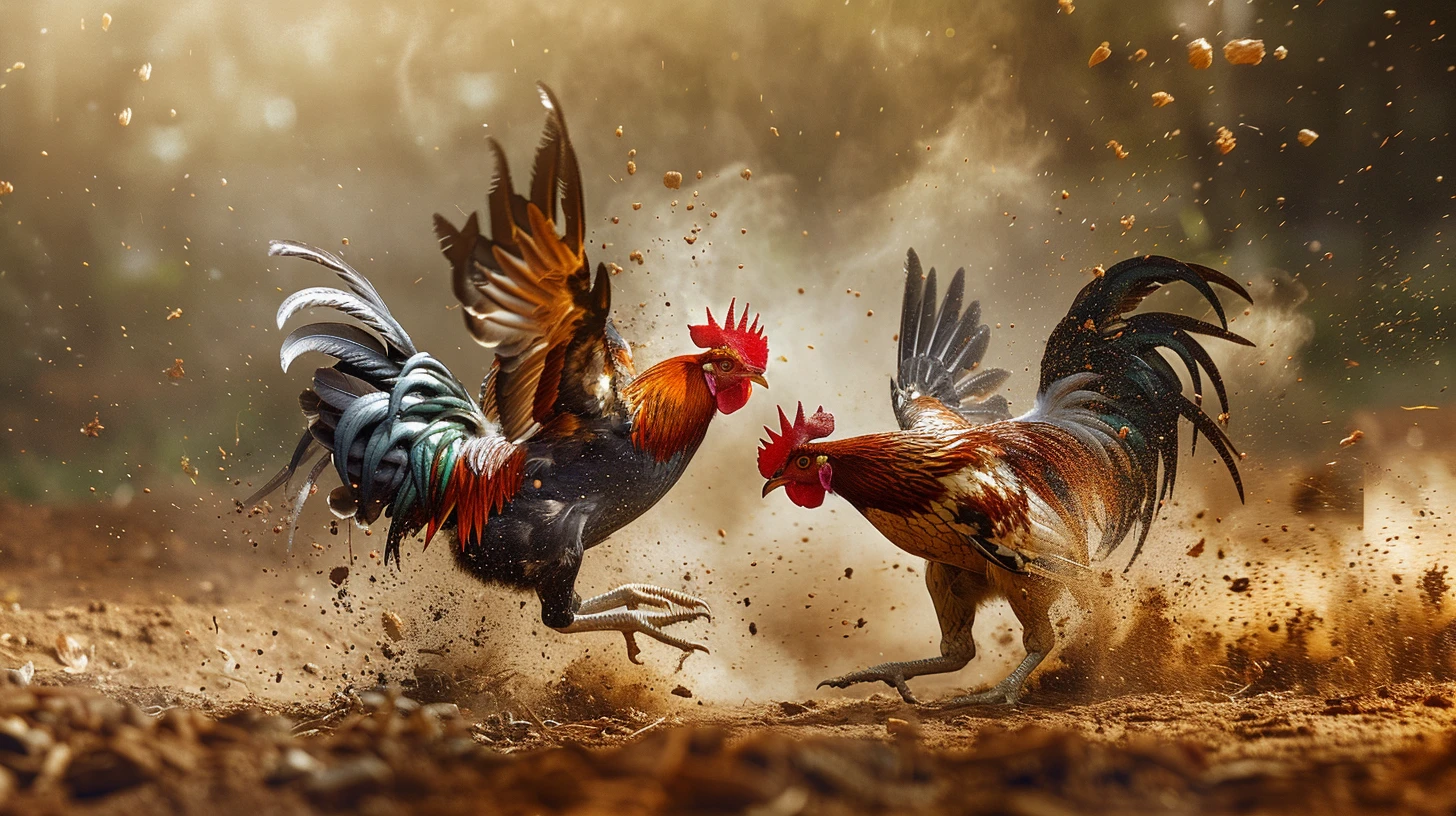 Sodo 6789: Khám Phá Thế Giới Xổ Số Và Lô Đề Việt Nam