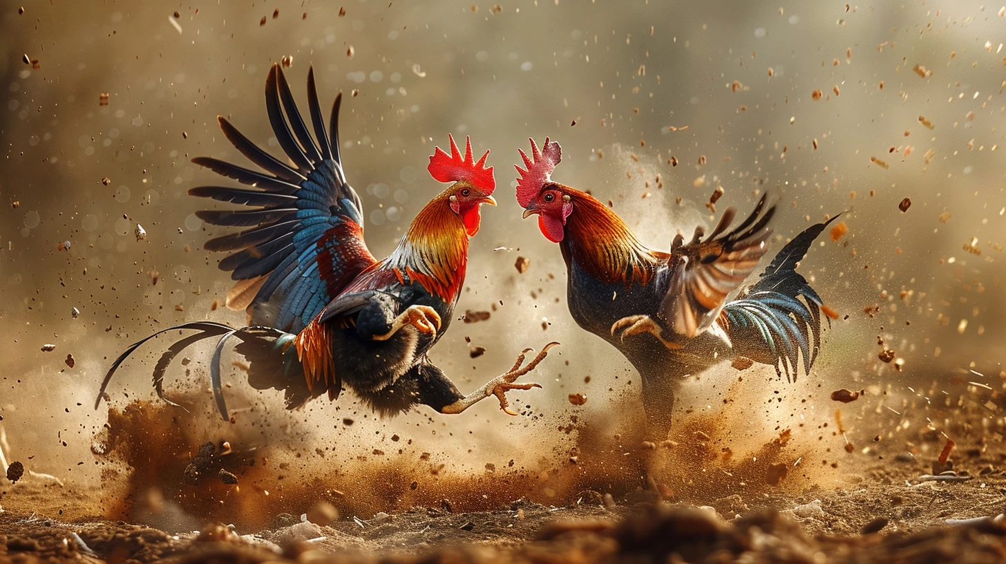 Sodo 6789: Khám Phá Thế Giới Xổ Số Và Lô Đề Việt Nam