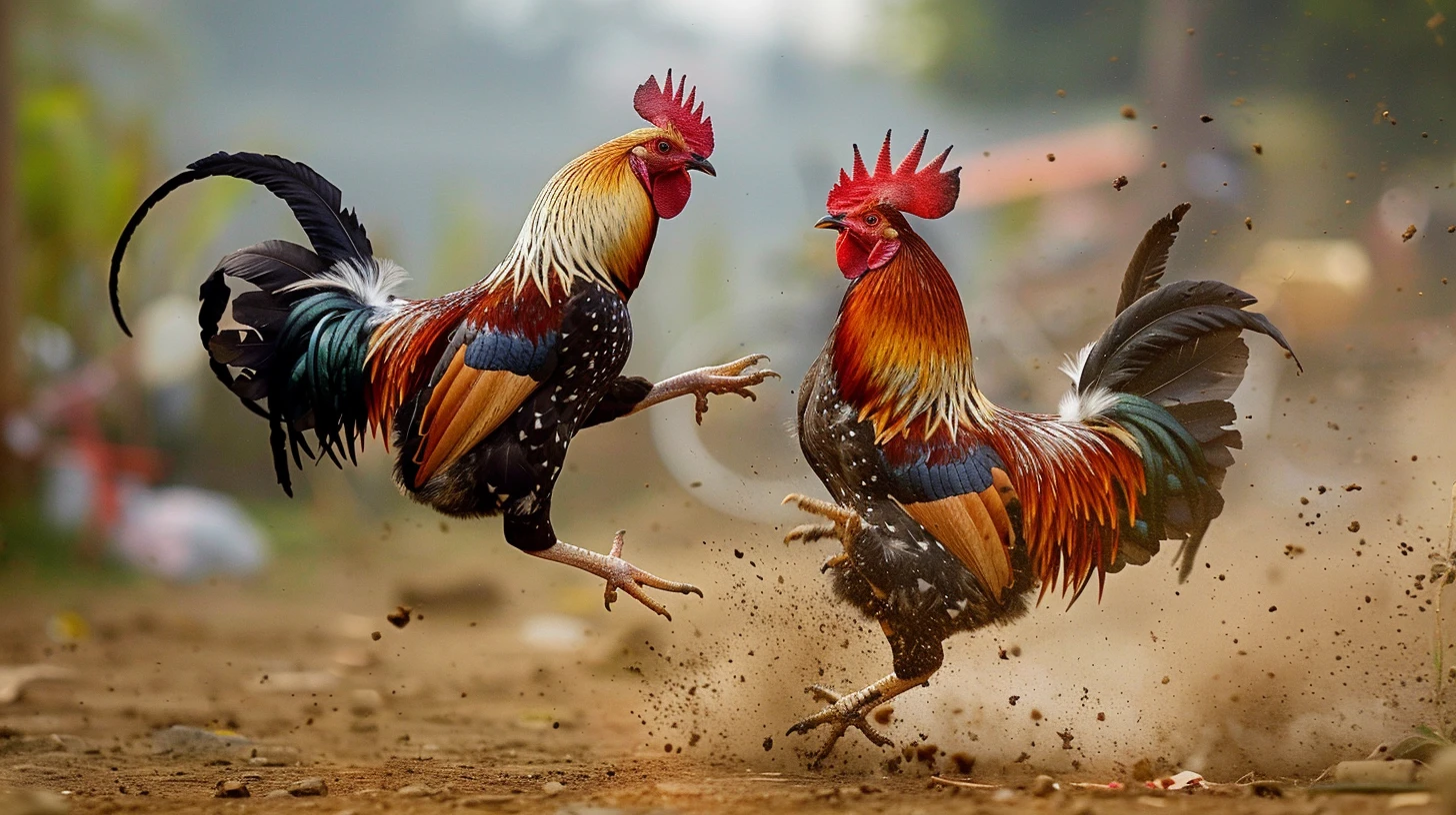 Khám Phá Thế Giới Giải Trí Tại RR88 Casino