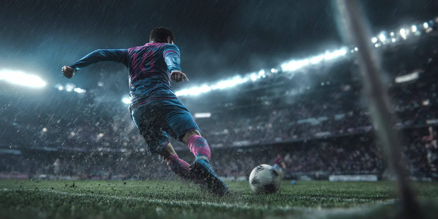 Khám Phá Thế Giới Giải Trí Tại RR88 Casino