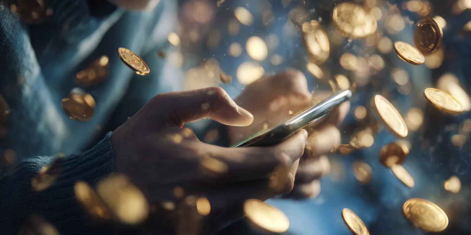 Khám Phá Nhà Cái Sin 88 và Xổ Số Miền Bắc, Miền Nam