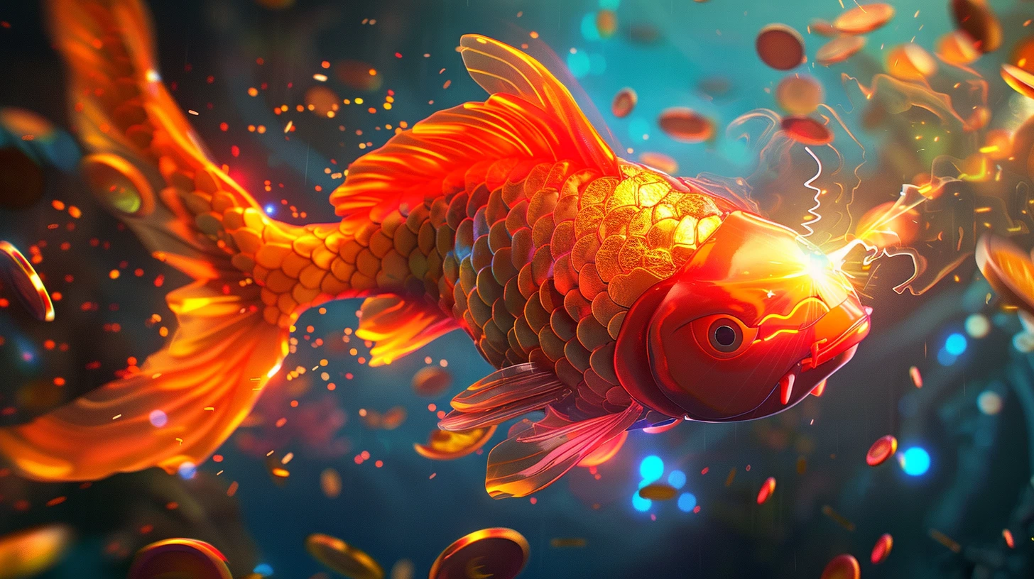 Khám Phá Thế Giới Xổ Số Online với AZ888 và 999bet.com