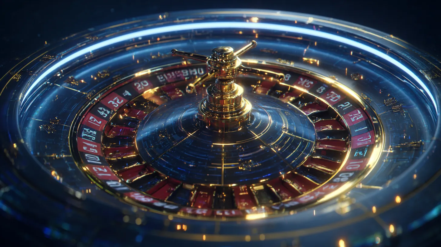 Khám Phá Thế Giới Xổ Số Miền Nam với BK88