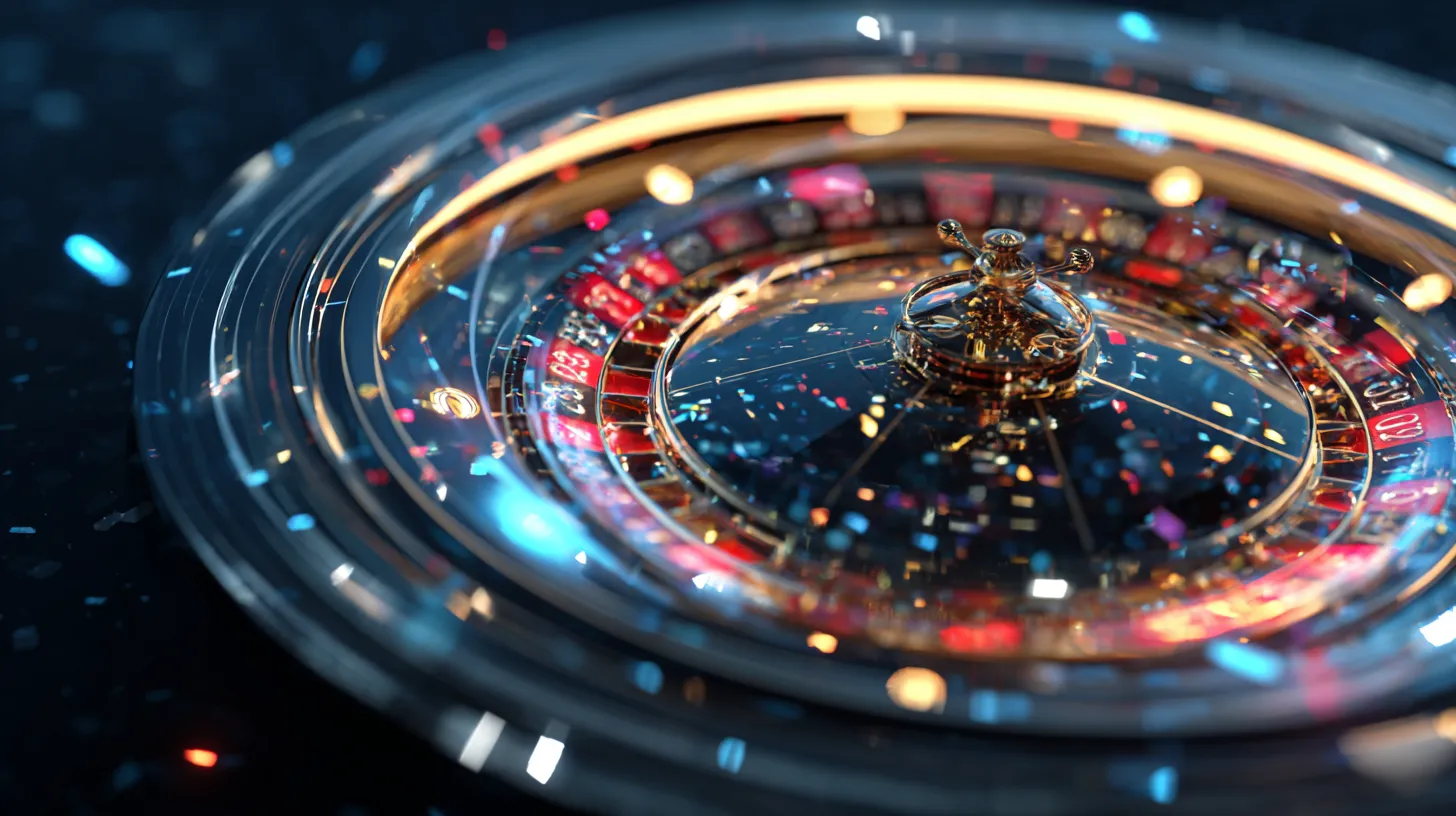 Khám Phá Vin77: Nền Tảng Thể Thao Đáng Chú Ý