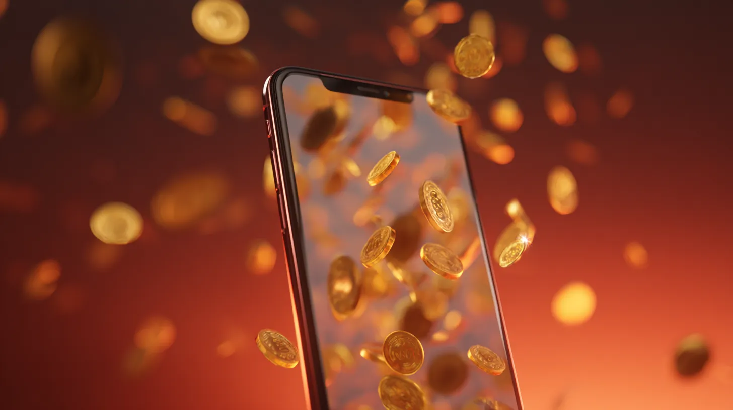 Khám Phá Vin77: Nền Tảng Thể Thao Đáng Chú Ý