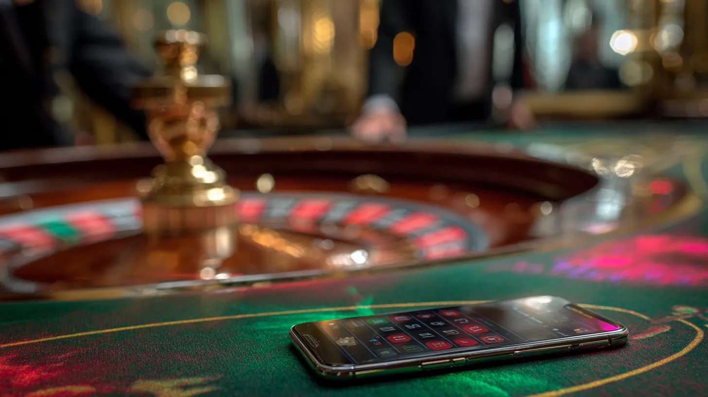 Khám Phá BMW E88: Xe Hơi và Phụ Tùng Chất Lượng Cao