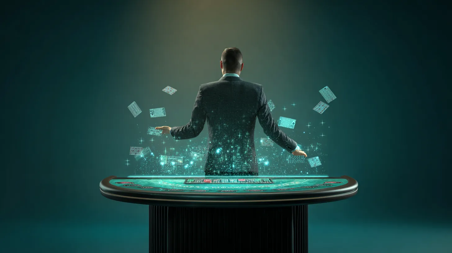 Khám Phá Betcom: Nơi Cung Cấp Thông Tin Xổ Số Chất Lượng