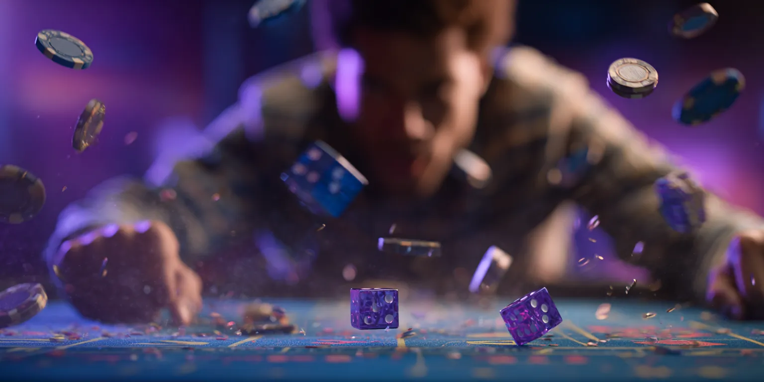 Khám Phá Bet169: Nơi Xem Kèo Bóng Đá và Thông Tin Xổ Số Miền Nam