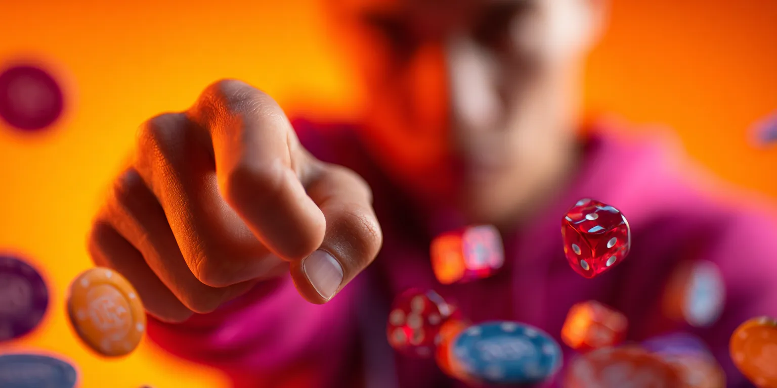 Khám Phá Bet169: Nơi Xem Kèo Bóng Đá và Thông Tin Xổ Số Miền Nam