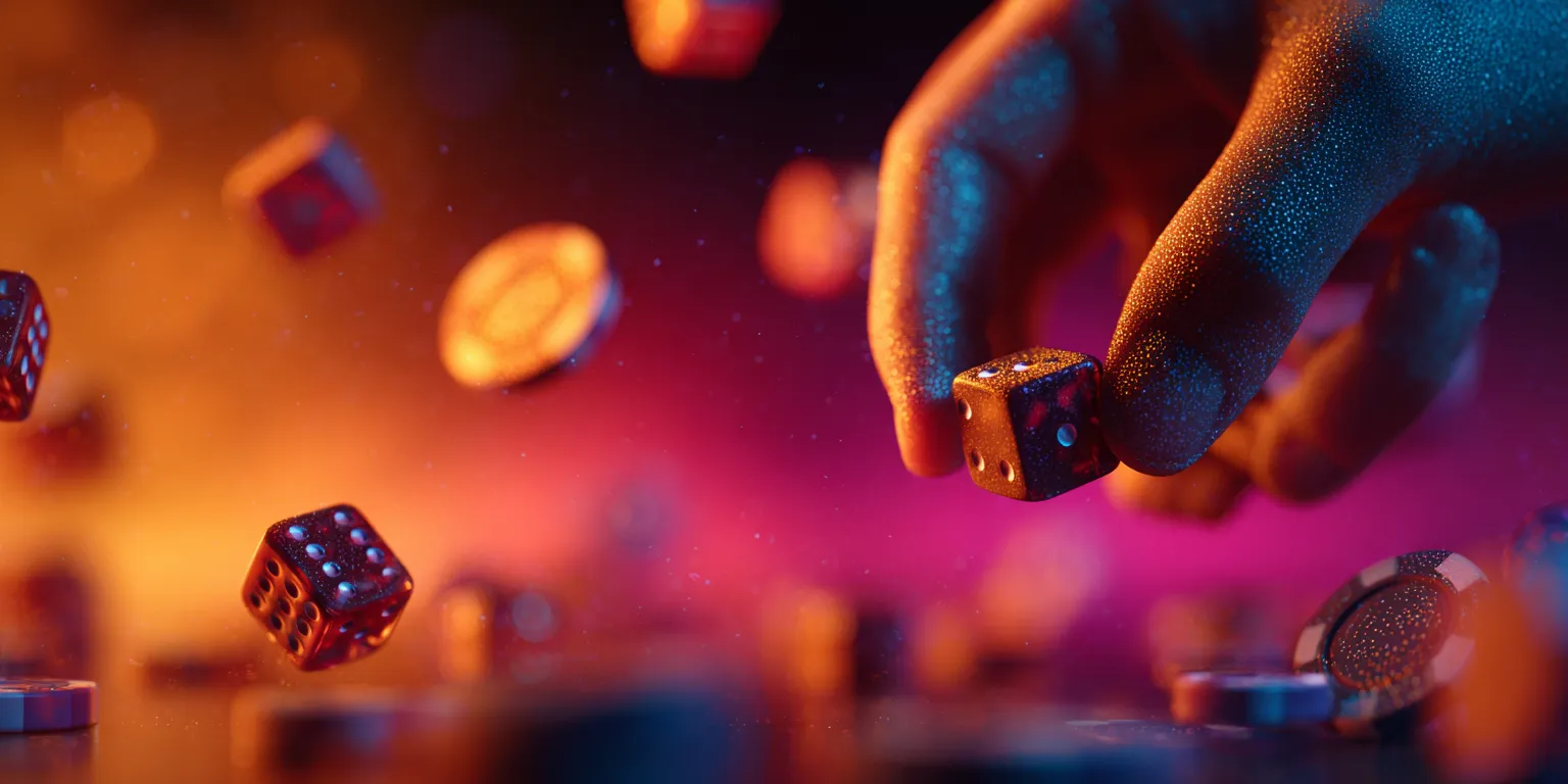 Khám Phá Thế Giới Xổ Số: Từ zo win đến Dự Đoán Xổ Số Miền Nam