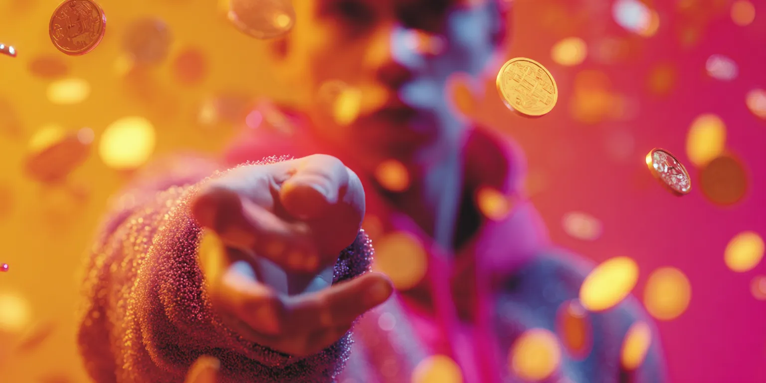 Khám Phá Thế Giới Xổ Số: Từ 