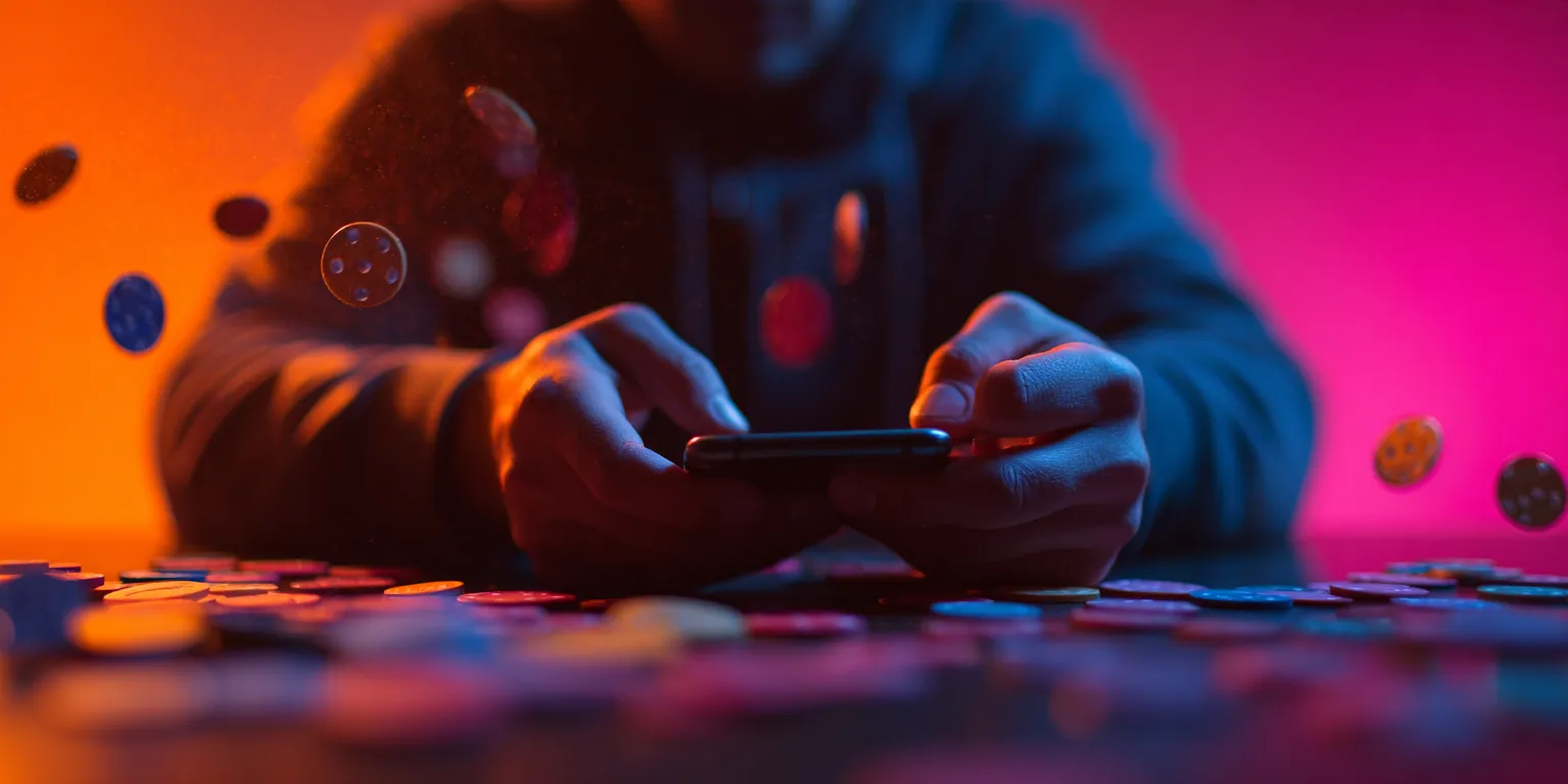 Khám Phá Thế Giới Xổ Số: Từ 