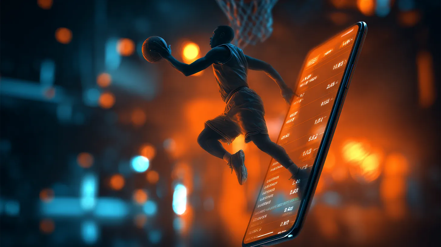 Khám Phá Bet11: Nền Tảng Cá Cược Đáng Tin Cậy