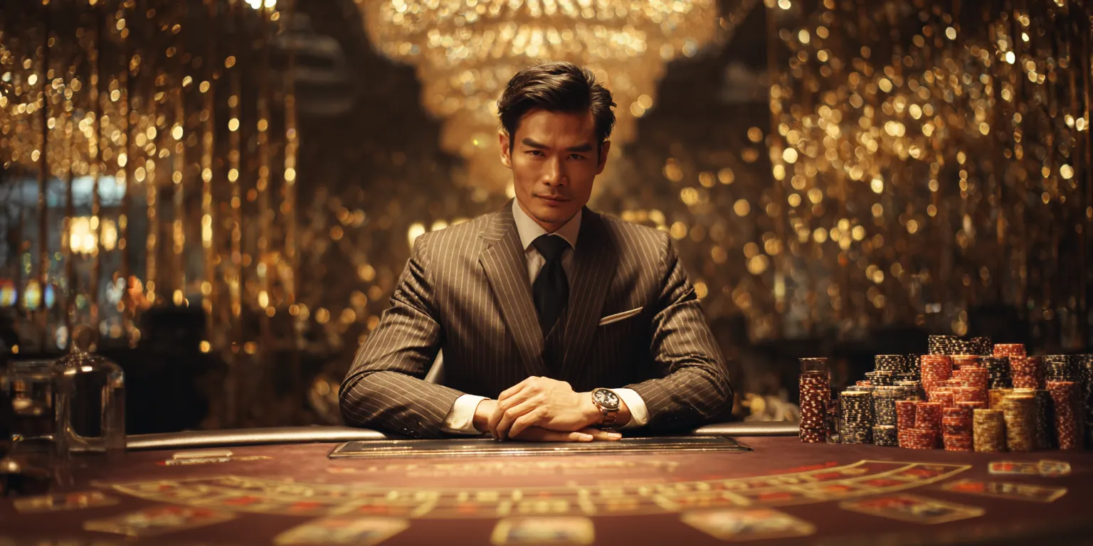 Khám Phá Bet11: Nền Tảng Cá Cược Đáng Tin Cậy