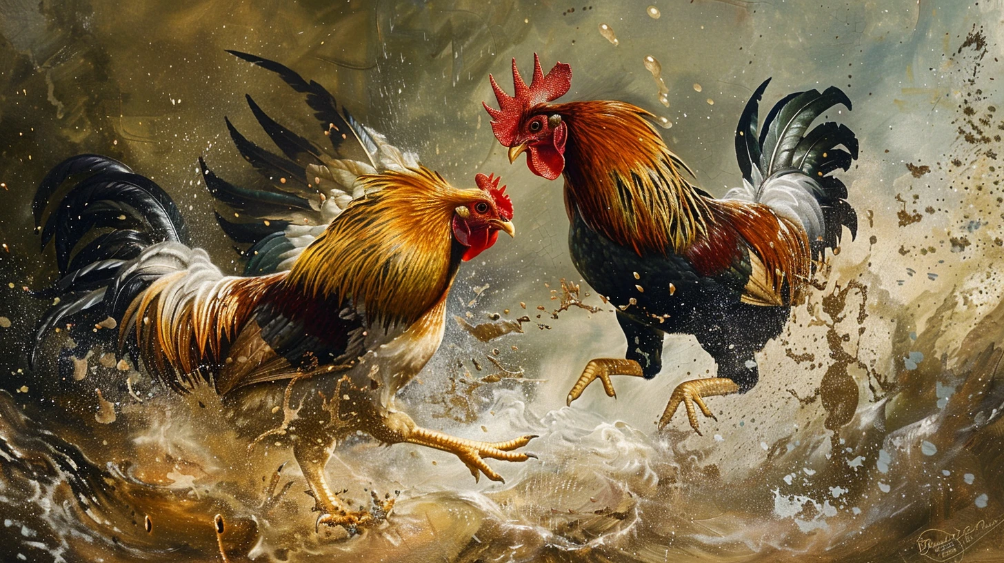 Khám Phá Bet789: Chơi Xổ Số Online và Những Lợi Ích Đặc Biệt