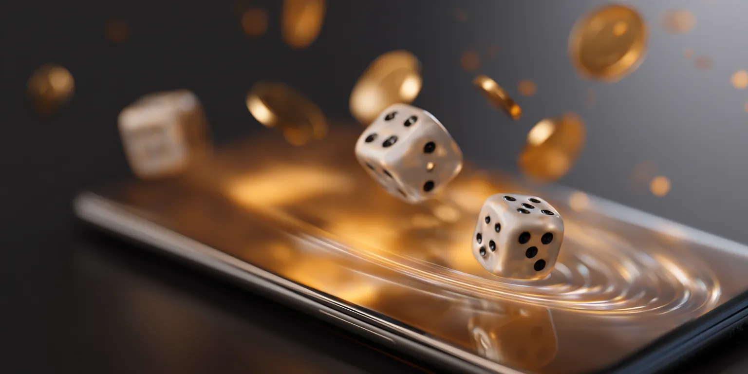 Khám Phá Thế Giới Của 009 Casino: Địa Chỉ Tin Cậy Cho Người Chơi