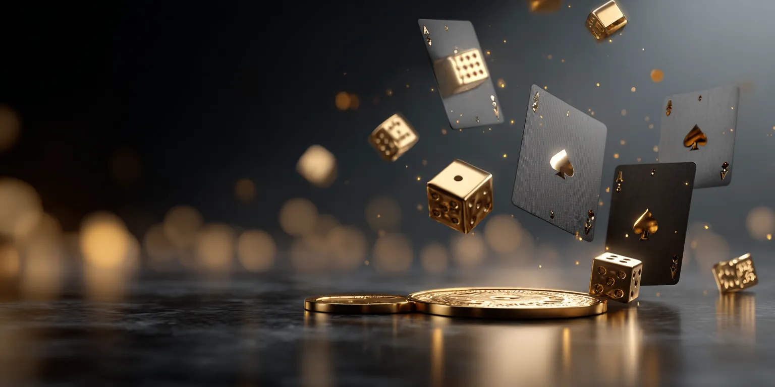 Khám Phá Betcom: Từ Giao Diện Đến Kết Quả Xổ Số