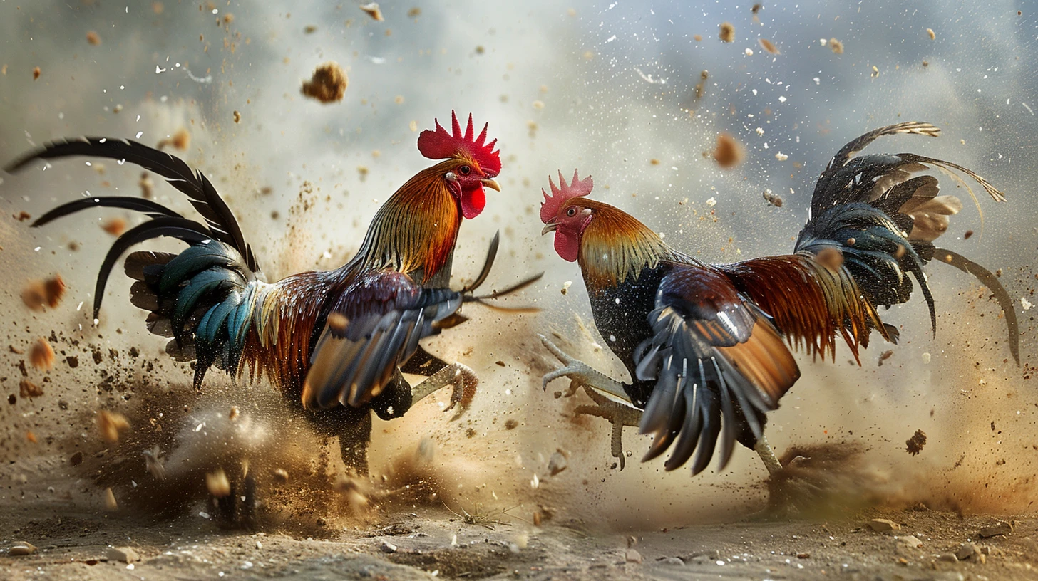 Khám Phá Thế Giới Bet789: Địa Chỉ Đáng Tin Cậy Cho Người Đam Mê Cá Cược