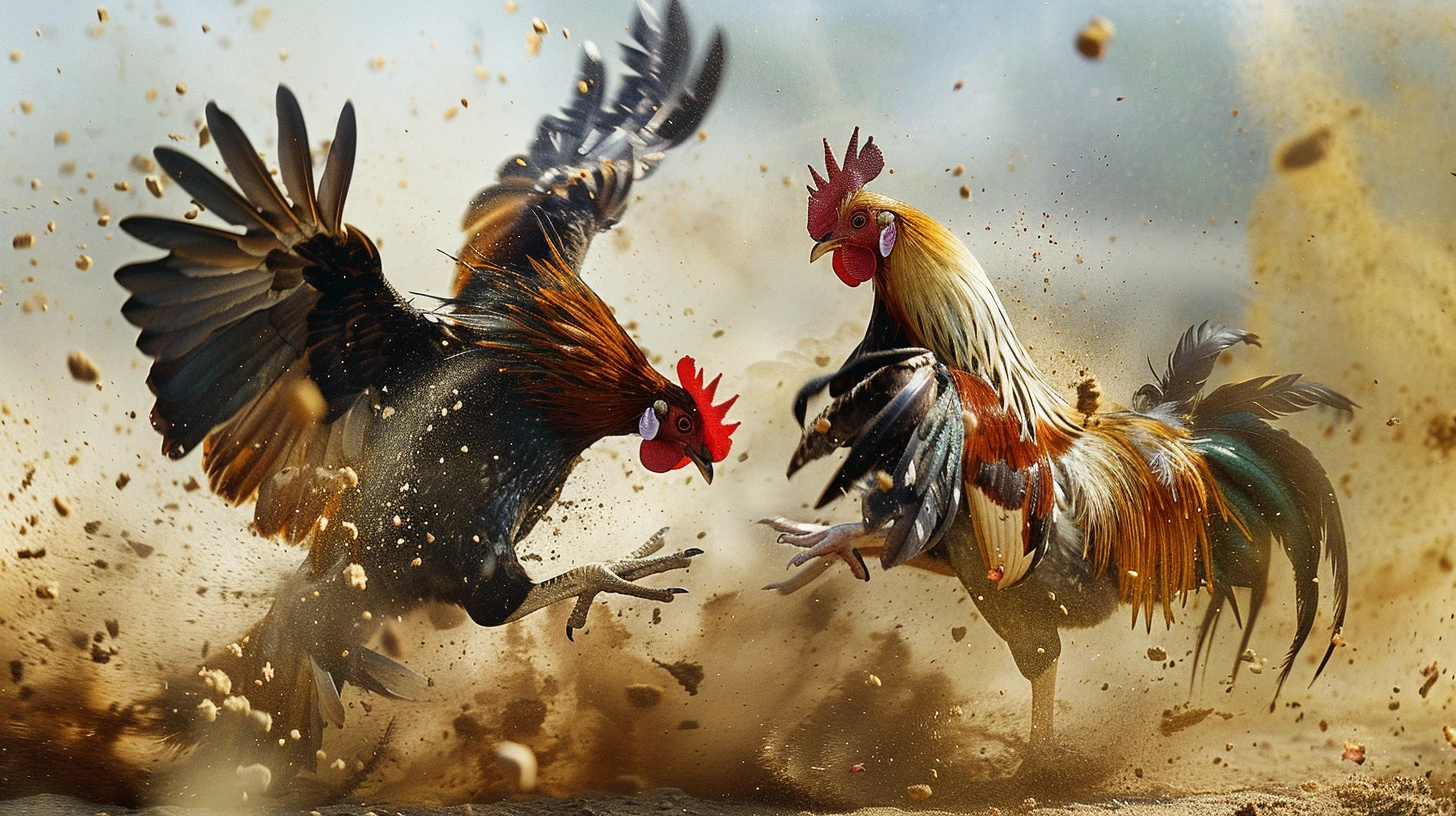 Khám Phá Thế Giới FCB88: Địa Chỉ Tin Cậy Cho Người Chơi Xổ Số