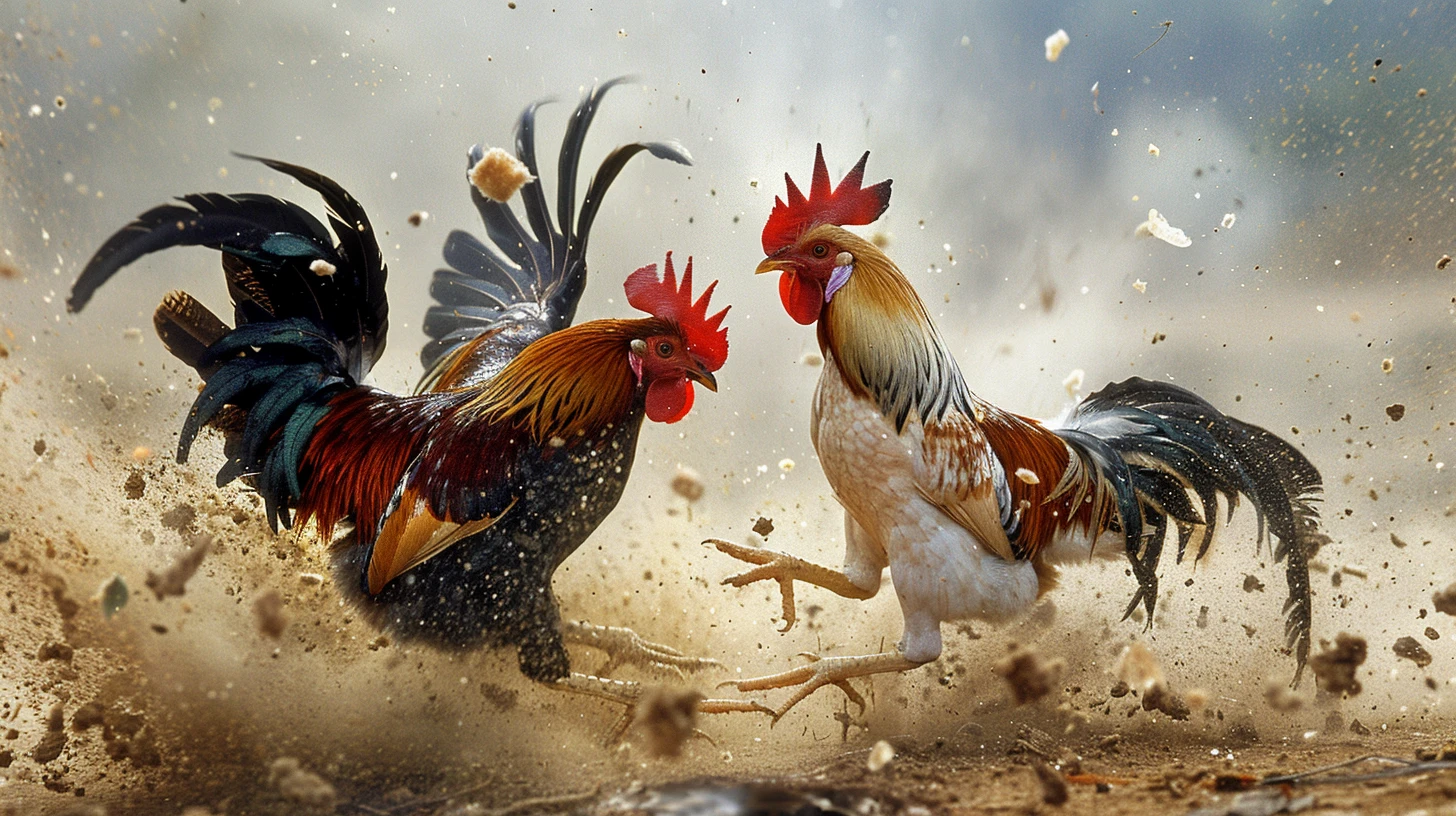 Khám Phá Thế Giới Của 999bet: Lựa Chọn Hoàn Hảo Cho Những Người Đam Mê Xổ Số