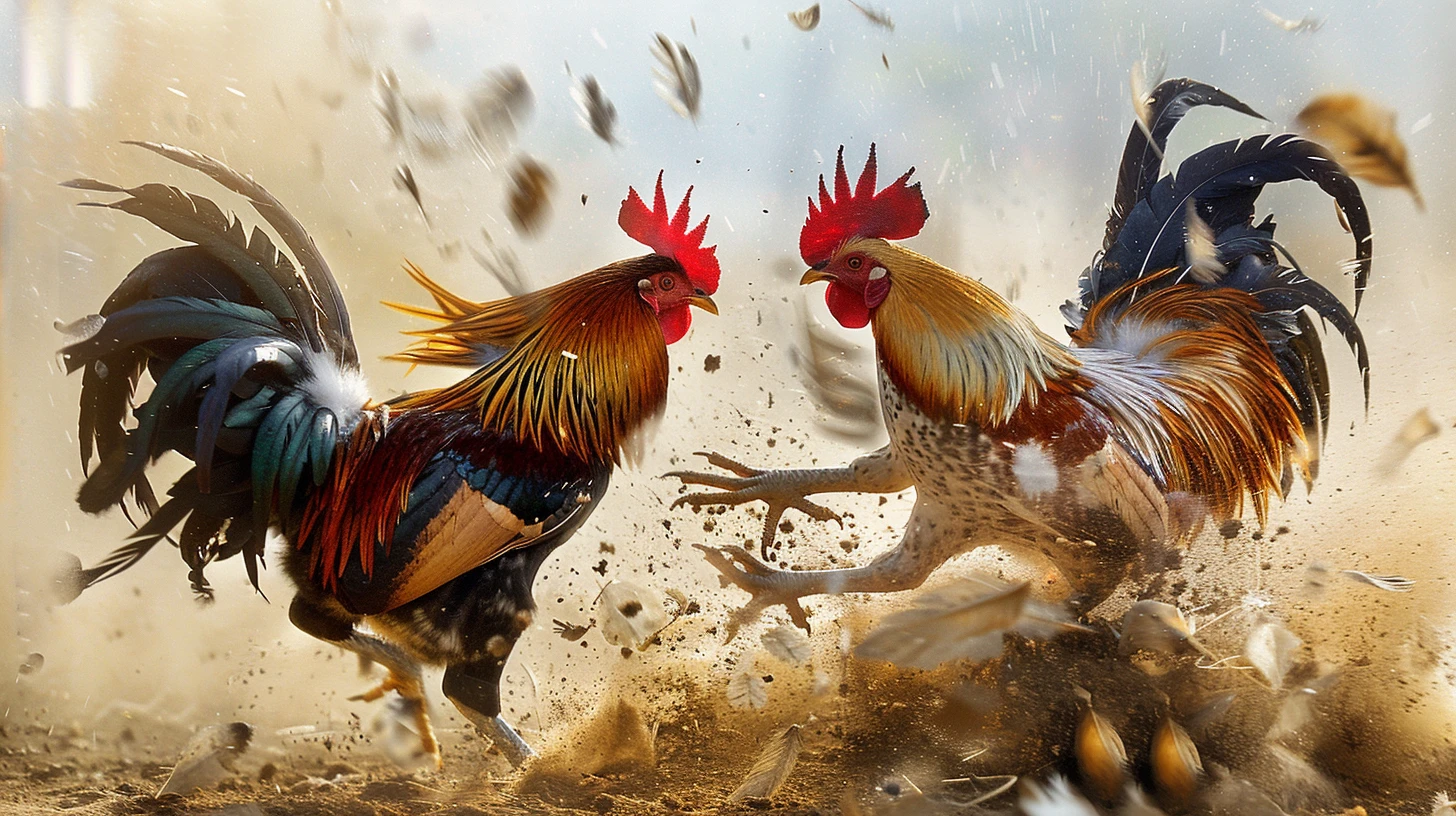 Khám Phá Thế Giới Của 999bet: Lựa Chọn Hoàn Hảo Cho Những Người Đam Mê Xổ Số