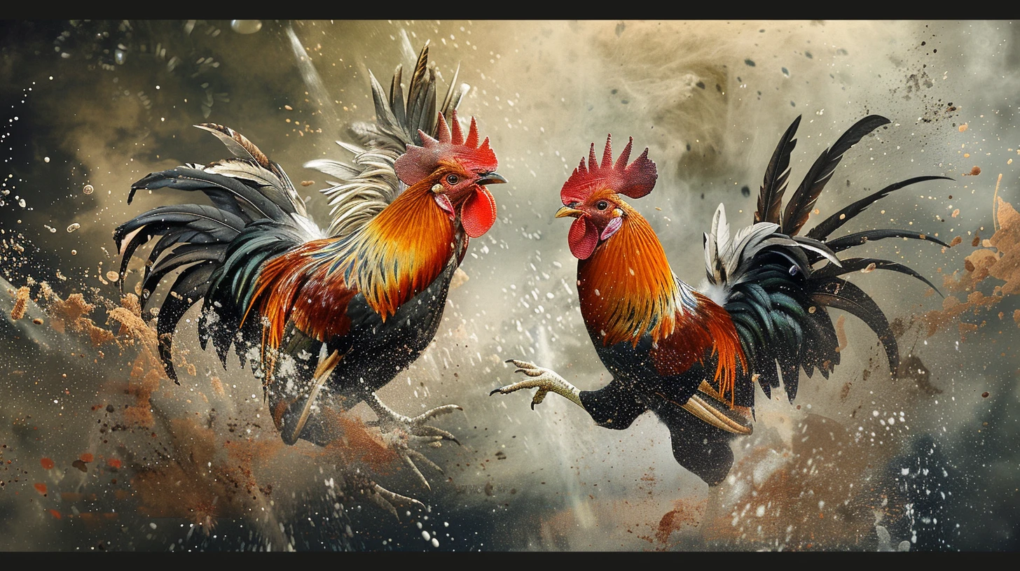 Khám Phá Ứng Dụng 123b Và Thông Tin Xổ Số Miền Trung