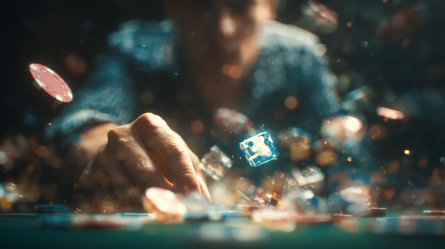 Khám Phá Thế Giới Bóng Đá Với DBET