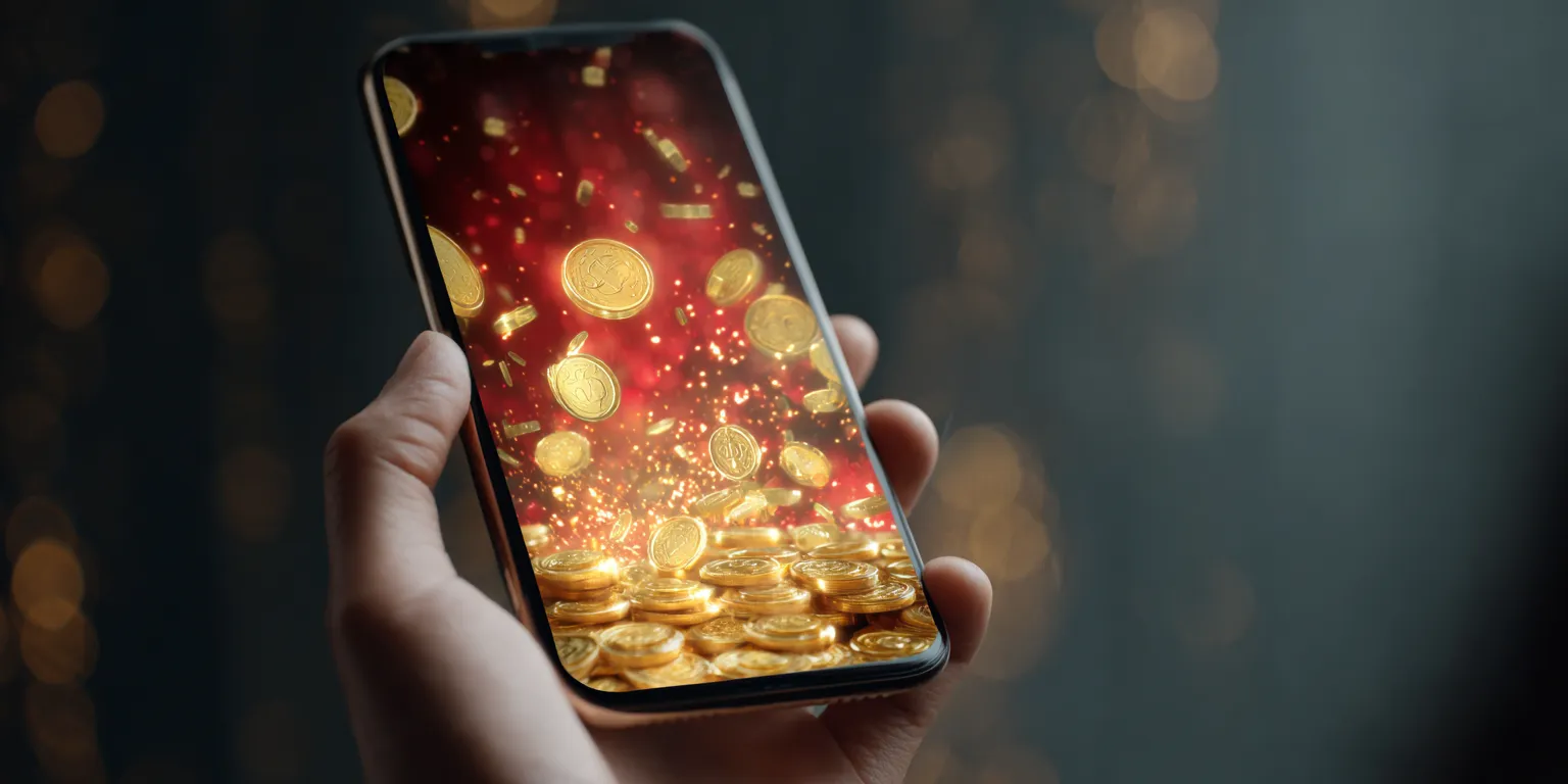 Khám Phá Thế Giới Xổ Số Online với RR888