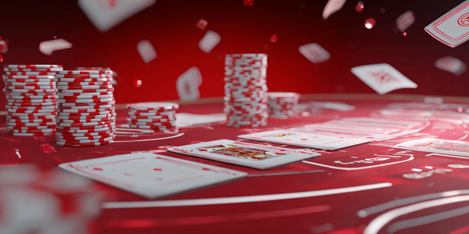 Khám Phá MCW67: Nghệ Thuật Bóng Đá và Những Trận Đấu Nổi Bật