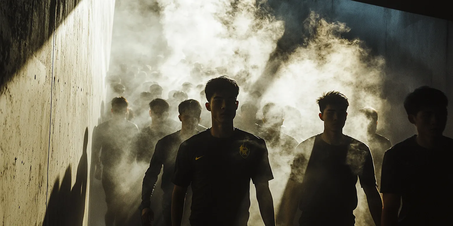 Khám Phá Bet169: Trải Nghiệm Xổ Số Minh Ngọc Miền Nam Thú Vị